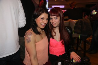 internext2017_daythree_497